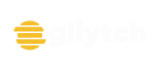 Gliytch